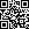 https://imereport.ir/xbcS