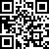 https://imereport.ir/xDdv