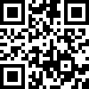 https://imereport.ir/x9mr