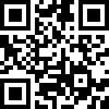 https://imereport.ir/xJWX