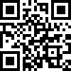 https://imereport.ir/xbpn