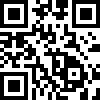 https://imereport.ir/xpY4