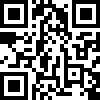 https://imereport.ir/x8Rx