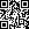 https://imereport.ir/xQ8b