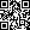 https://imereport.ir/x83y
