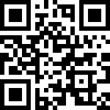 https://imereport.ir/xd6G