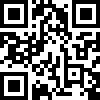 https://imereport.ir/xft7