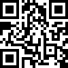 https://imereport.ir/xwYh