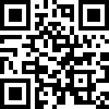 https://imereport.ir/xP2S