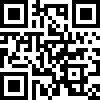 https://imereport.ir/xyK