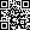 https://imereport.ir/xRmK