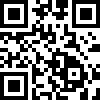 https://imereport.ir/xRpR
