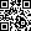https://imereport.ir/x6Cs