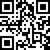 https://imereport.ir/x77R