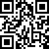 https://imereport.ir/x9B7