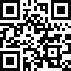 https://imereport.ir/xFcw