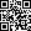 https://imereport.ir/xPFT