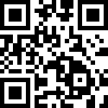 https://imereport.ir/x53J