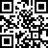 https://imereport.ir/xbSC