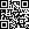 https://imereport.ir/xsg