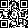 https://imereport.ir/x4yf