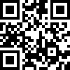 https://imereport.ir/xzR3