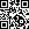 https://imereport.ir/x9zC