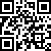 https://imereport.ir/xP2Y