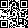 https://imereport.ir/x8kN