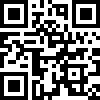 https://imereport.ir/x5Wm