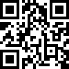 https://imereport.ir/xG9M