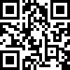 https://imereport.ir/xBWy