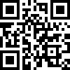 https://imereport.ir/xPpP