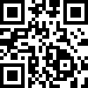 https://imereport.ir/xPr8