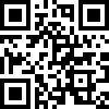 https://imereport.ir/xNSh