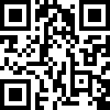 https://imereport.ir/xMbq