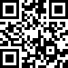 https://imereport.ir/xb2K