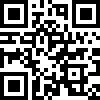 https://imereport.ir/xk7F