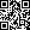 https://imereport.ir/xmLL