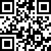 https://imereport.ir/xgSq