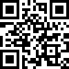 https://imereport.ir/xKQY