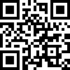 https://imereport.ir/xNTd