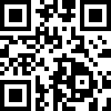 https://imereport.ir/xfD7