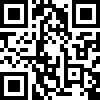 https://imereport.ir/x6ky