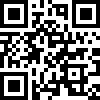 https://imereport.ir/xNV9