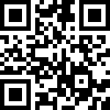 https://imereport.ir/xb2V