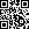 https://imereport.ir/xRwD