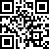 https://imereport.ir/xPSX