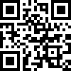 https://imereport.ir/xLPK