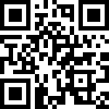 https://imereport.ir/xmPZ
